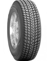 ROADSTONE WINGUARD SUV 255/ 50 R19 107V XL , 3PMSF