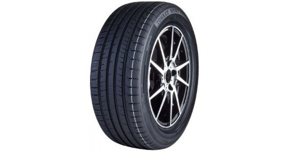 TOMKET 205/65 R15 94V TOMKET SPORT