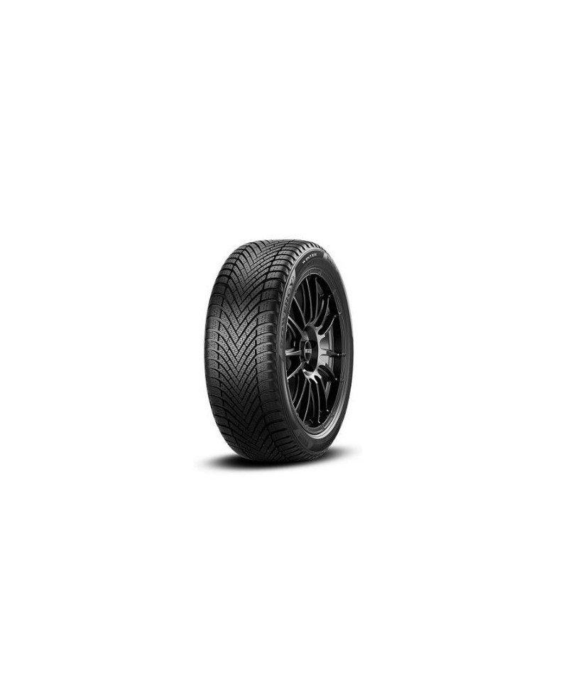 PIRELLI 215/55 R17 98V POWERGY WINTER XL, 3PMSF