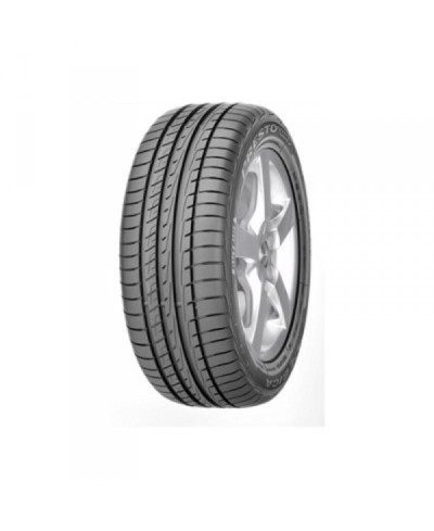 DEBICA PRESTO UHP 225/ 55 R16 95W, MFS, by goodyear