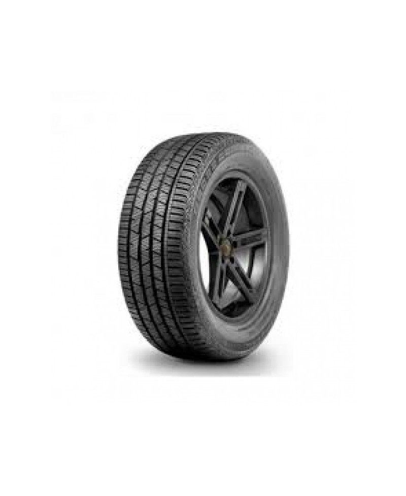 CONTINENTAL 265/45 R20 108H ContiCrossCont LX Sport XL MO (MERCEDES)