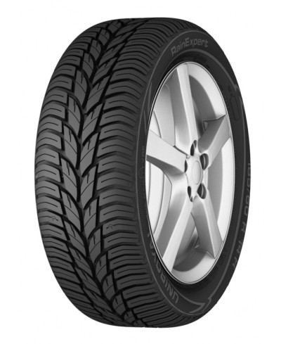 UNIROYAL RAINEXPERT 185/ 70 R14 88H