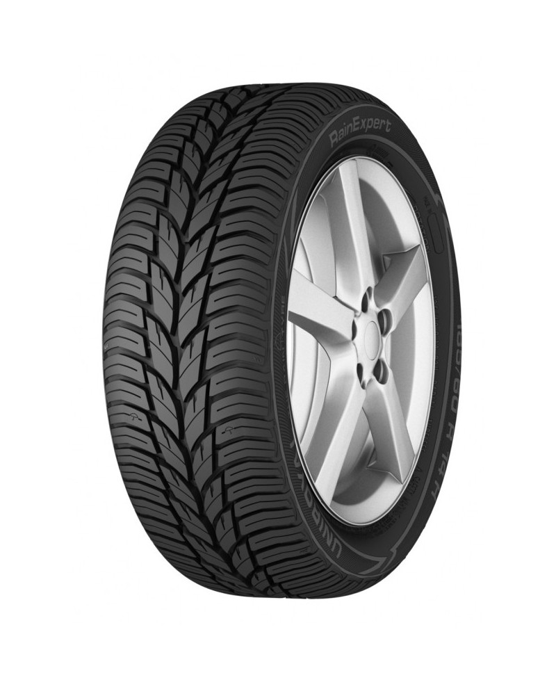 UNIROYAL RAINEXPERT 185/ 70 R14 88H