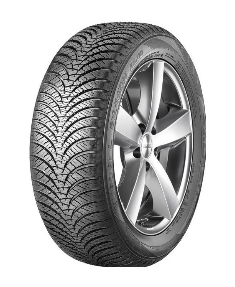 FALKEN 225/55 R16 99V EUROALLSEASONS AS210, 3PMSF