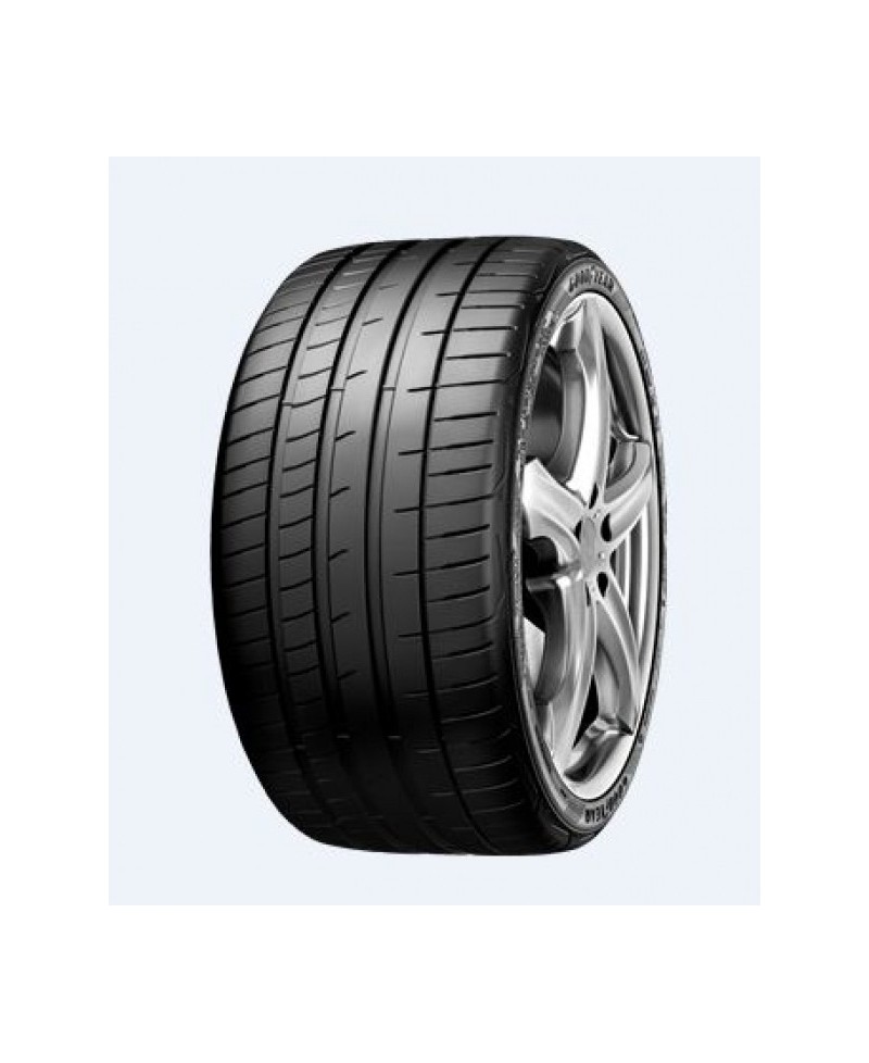 GOODYEAR 285/30 R22 101Y EAGLE F1 SUPERSPORT XL