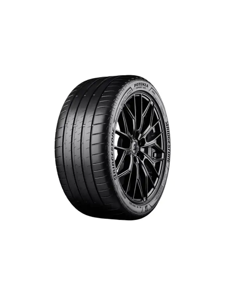 BRIDGESTONE 265/40 R18 101Y POTENZA SPORT EVO XL
