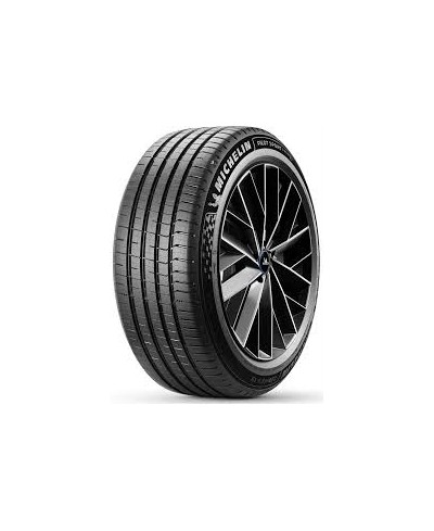 MICHELIN PILOT SPORT 5 ENERGY 255/ 40 R20 101Y  XL , MFS
