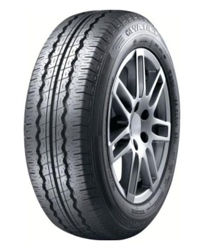 Pneu Wanli  S-2028 , 185/ 65 R15C 97/ 95S