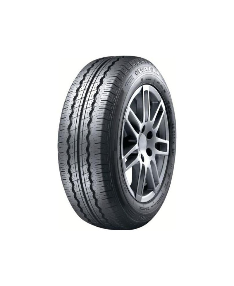 Pneu Wanli  S-2028 , 185/ 65 R15C 97/ 95S