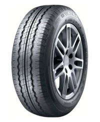 Pneu Wanli  S-2028 , 185/ 65 R15C 97/ 95S