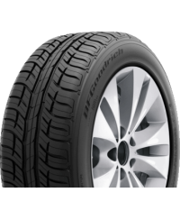 Pneu BF-Goodrich ADVANTAGE 215/ 60 R16 99V XL