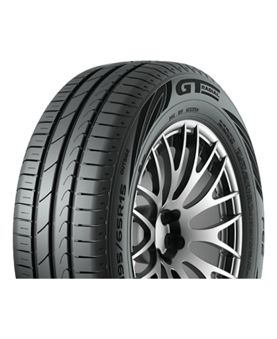 Pneu GT-Radial FE2 EVR 195/ 50 R15 82V