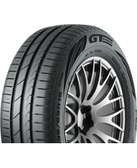 Pneu GT-Radial FE2 EV 195/ 50 R15 82V