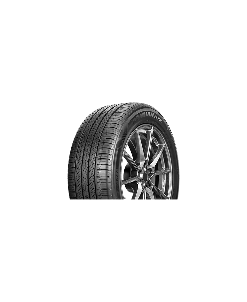 Pneu Nexen Roadian GTX 215/ 65 R17 99H