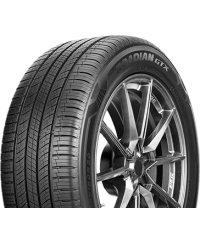 Pneu Nexen Roadian GTX 215/ 65 R17 99H