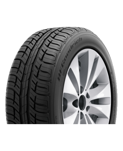Pneu BF-Goodrich ADVANTAGE 225/ 40 R18 92Y XL , FSL