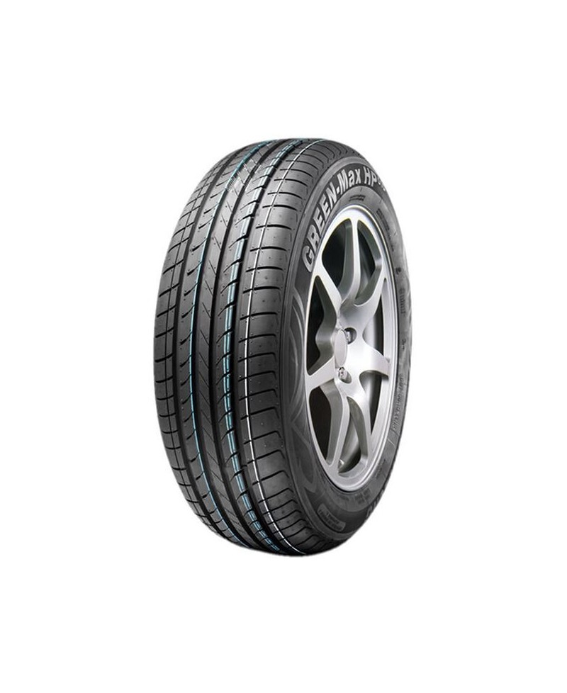 Pneu Linglong GreenMax HP050 , 165/ 70 R14 81T
