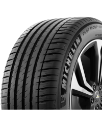 Pneu Michelin Pilot Sport 4 SUV EV 225/ 60 R18 100V