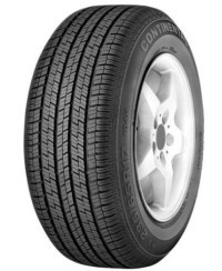 Pneu CONTINENTAL 4X4 CONTACT MO  275/ 55 R19 111 V , FR , M+S