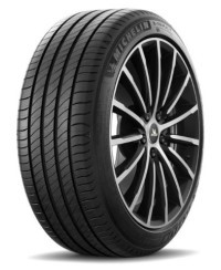 Pneu MICHELIN E PRIMACY  245/ 50 R18 104 H , XL