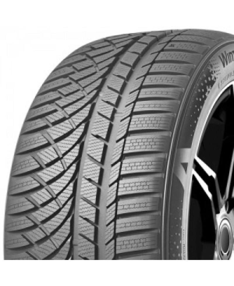 Pneu Kumho WinterCraft WP72 XL 265/ 35 R20 99V , FSL , 3PMSF