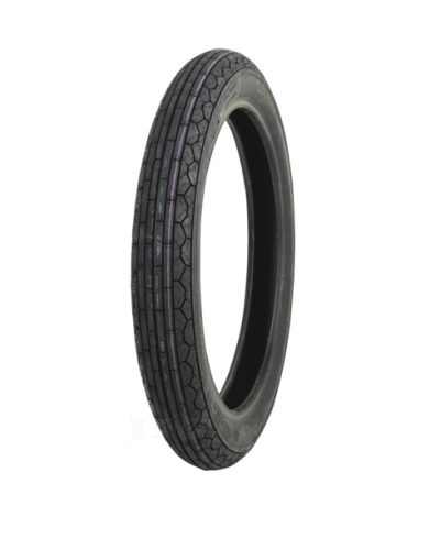 CONTINENTAL RB 2 Front  3.25 -19 54H