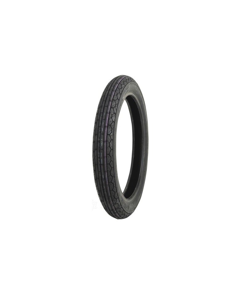 CONTINENTAL RB 2 Front  3.25 -19 54H