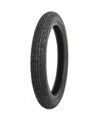 CONTINENTAL RB 2 Front  3.25 -19 54H