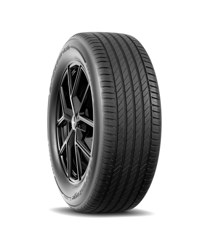 BFGOODRICH ADVANTAGE 2 SUV 235/ 45 R19 99V XL