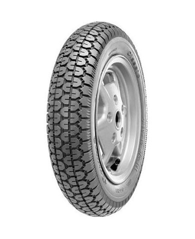 Pneu scooter,  Continental ContiClassic Front/ Rear 3.00-10 50J TT