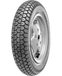 Pneu scooter,  Continental ContiClassic Front/ Rear 3.00-10 50J TT