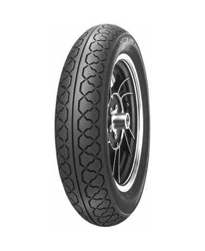 Pneu moto,  Metzeler Perfect ME 77 Rear 140/ 90-15 70S TT