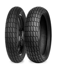 Pneu moto,  Shinko SR268 Flattrack HARD  140/ 80-19 71H TT
