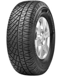 Pneu MICHELIN LATITUDE CROSS XL 235/ 60 R18 107 V , M+S