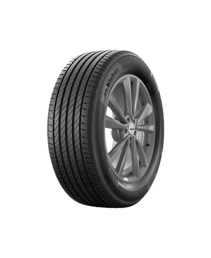 Pneu KLEBER DYNAXER HP5 DT1 205/ 55 R16 91 V