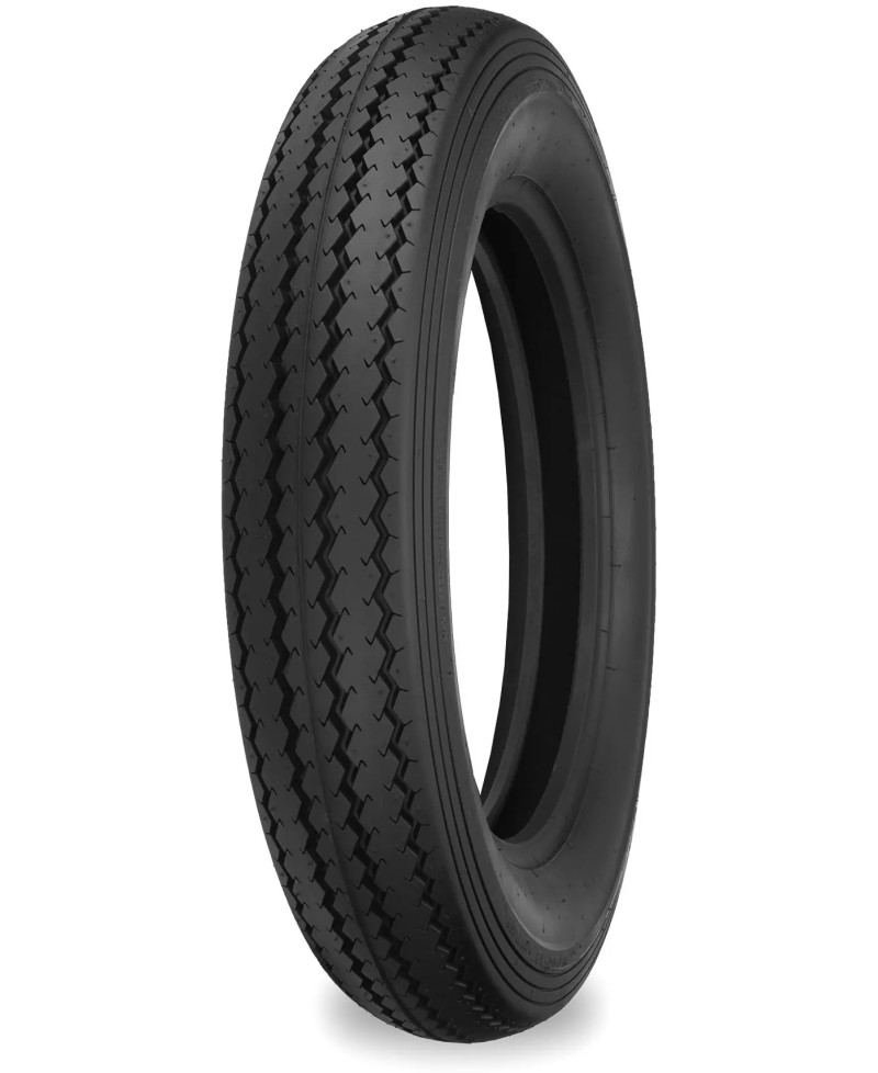 Pneu moto,  Shinko E-240 Classic 130/ 90-16 74H ( MT90-16 ) TT