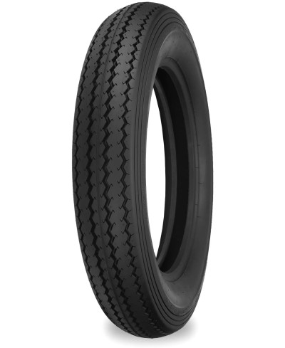 Pneu moto,  Shinko  E-240 Classic RF  100/ 90-19 63H TL