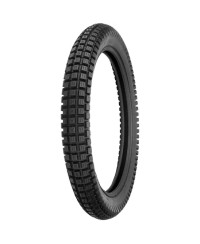 Pneu moto,  Shinko F-544  Trial competition    2.75-21 45L TT