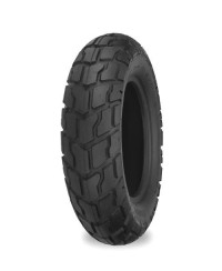 Pneu scooter,  Shinko  SR-426  TRAIL MASTER 130/ 90-10 70J TL
