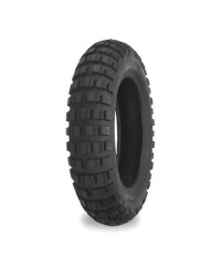 Pneu scooter,  Shinko SR-421  MINI BIKE   4.00- 8 55J TT