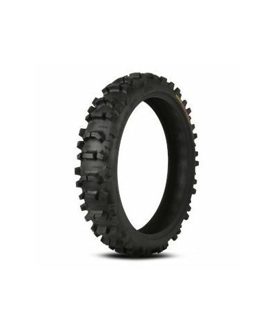 Pneu moto,  Kenda K782 Sand-Mad  100/ 90-19 57M , TT , NHS