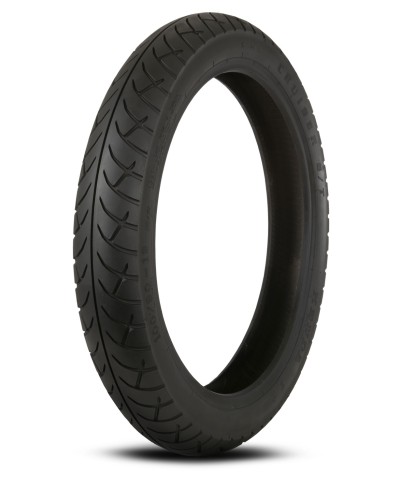 Pneu moto,  Kenda K671 Cruiser S/T  FRONT  110/70-17 54H TL 6PR