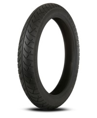 Pneu moto,  Kenda K671 Cruiser S/T  Front  110/ 80-17 57H TL 6PR