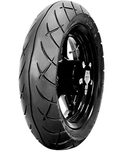 Pneu scooter,  Kenda K433 FRONT 120/ 70-15 56S TL