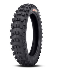 Pneu moto,  Kenda K778 FIM-Enduro Rear  120/ 90-18 65R TT