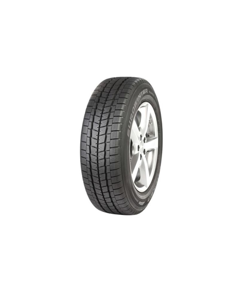 Pneu FALKEN EUROWINTER VAN01 , 195/ 75 R16 107/ 105 R , 3PMSF