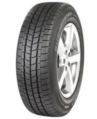 Pneu FALKEN EUROWINTER VAN01 , 195/ 75 R16 107/ 105 R , 3PMSF