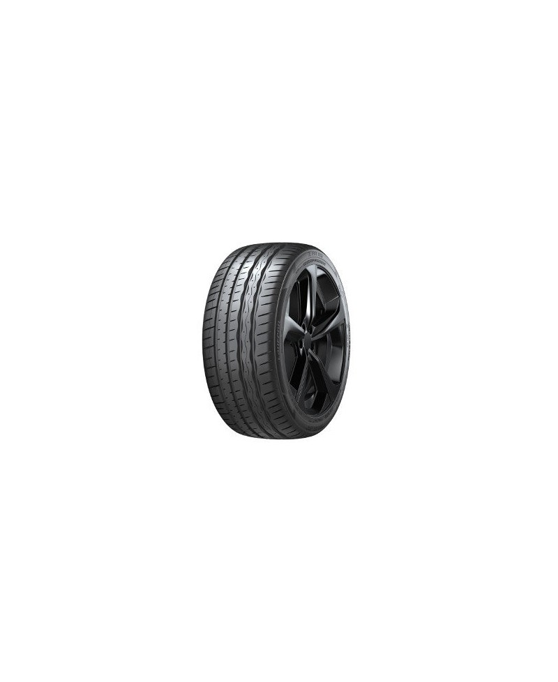 Pneu Laufenn Z FIT EQ LK03 225/ 35 R18 87Y XL