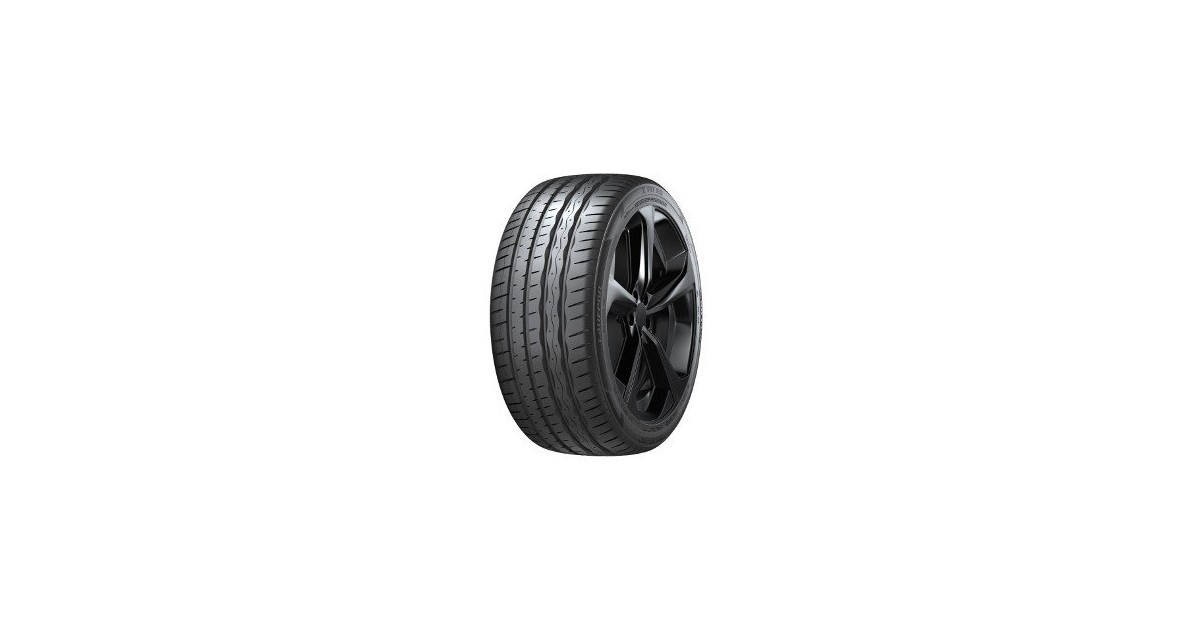 Pneu Laufenn Z FIT EQ LK03 225/ 35 R18 87Y XL