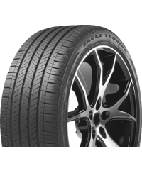 Pneu Goodyear Eagle Touring MGT 255/ 45 R20 105W XL , MFS